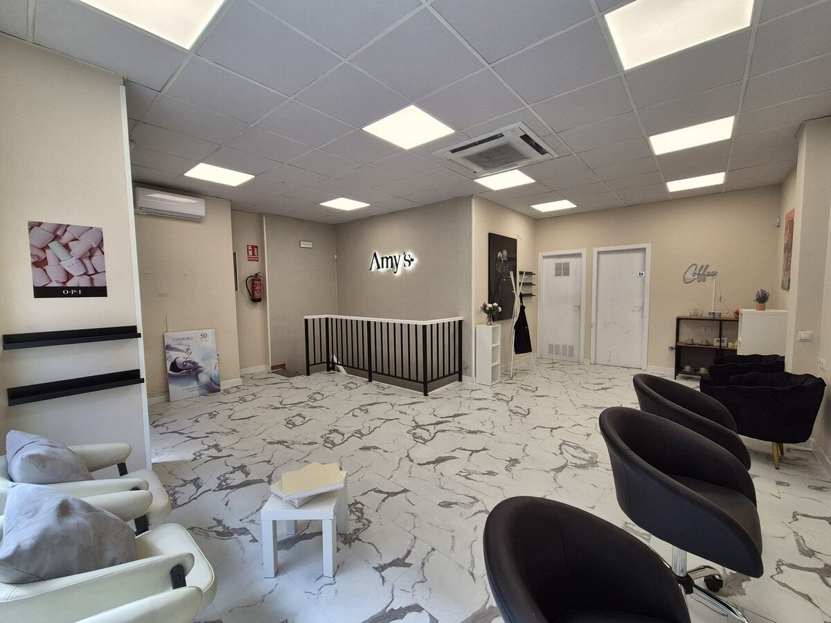 Majadahonda, MAD 28220 - Lot 01 - - Photo intérieure - Image 1 of 7