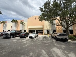 3200 Fairlane Farms Rd, Wellington, FL à louer Photo intérieure– Image 1 sur 26