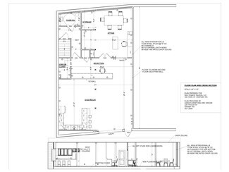 Plus de détails pour 480 Main St, Hampden, MA - Local commercial à louer