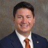 Blaine DeCamp
