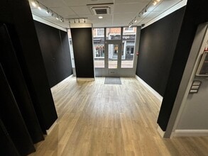 27 Loseby Ln, Leicester à louer Photo intérieure– Image 1 sur 10