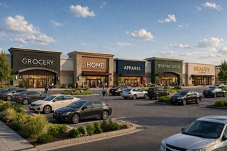 Plus de détails pour 4805 Southwest Drive dr, Abilene, TX - Local commercial à louer