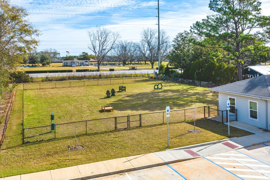 28003 State Highway 181, Daphne, AL à vendre - Autre – Image 2 sur 25