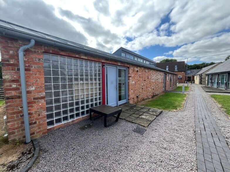 Banbury Rd, Ashorne à louer - Photo de l’immeuble – Image 2 sur 14