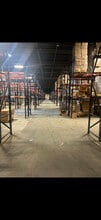 5255 Fulton Industrial Blvd SW, Atlanta, GA à louer Photo de l’immeuble– Image 2 sur 4