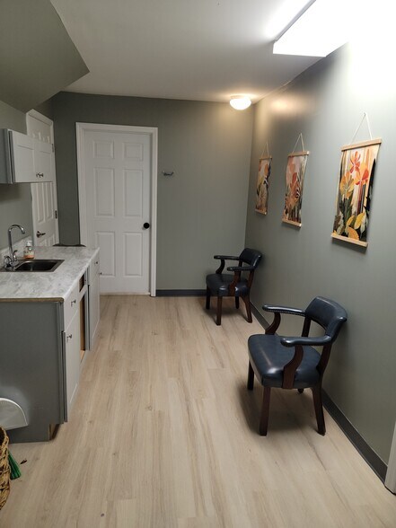 48 Saint Mark Rd, Taylors, SC à vendre - Photo de l’immeuble – Image 2 sur 21