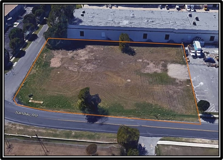 981-995 Isom Rd, San Antonio, TX à louer - Photo principale – Image 1 sur 5