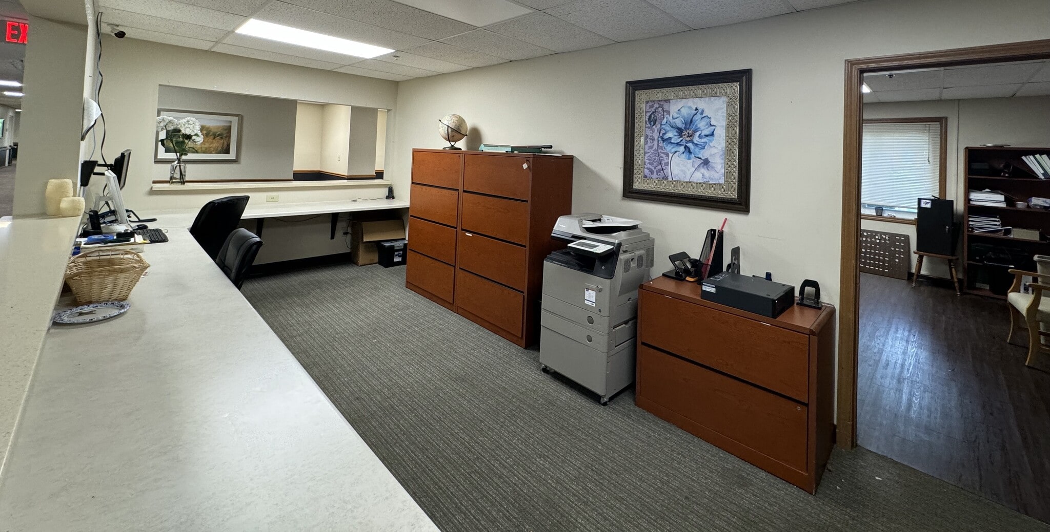 605 Chase Blvd, Sun Prairie, WI à louer Photo de l’immeuble– Image 1 sur 18