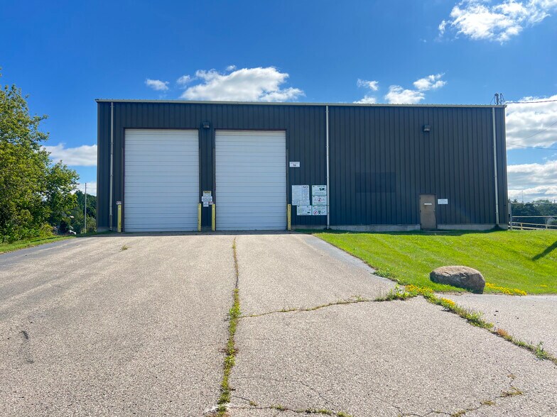 629 Spruce Street, Sault Sainte Marie, MI à vendre - Photo principale – Image 1 sur 24