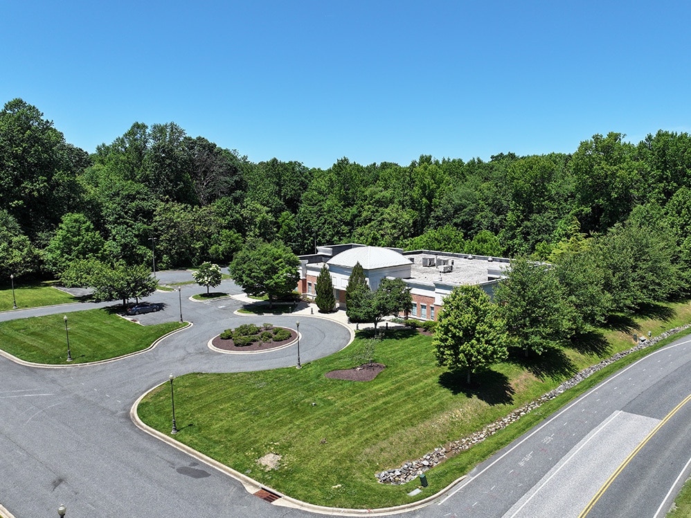 100 Resonance Way, Havre De Grace, MD à louer Photo principale– Image 1 sur 5