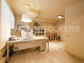 Plus de détails pour Logement à vendre