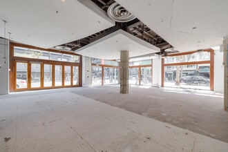 200 Pine Ave, Long Beach, CA à louer Numérisation 3D Matterport– Image 1 sur 14