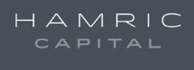 Hamric Capital