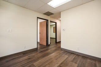 1937 Goodyear Ave, Ventura, CA à louer Photo intérieure– Image 2 sur 11