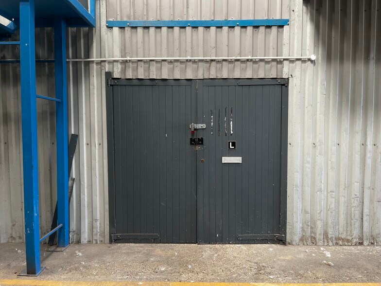 Ditchling Cmn, Hassocks à louer - Photo de l’immeuble – Image 3 sur 12