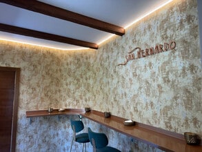 Local commercial dans Toledo, Toledo à louer Photo intérieure– Image 1 sur 6