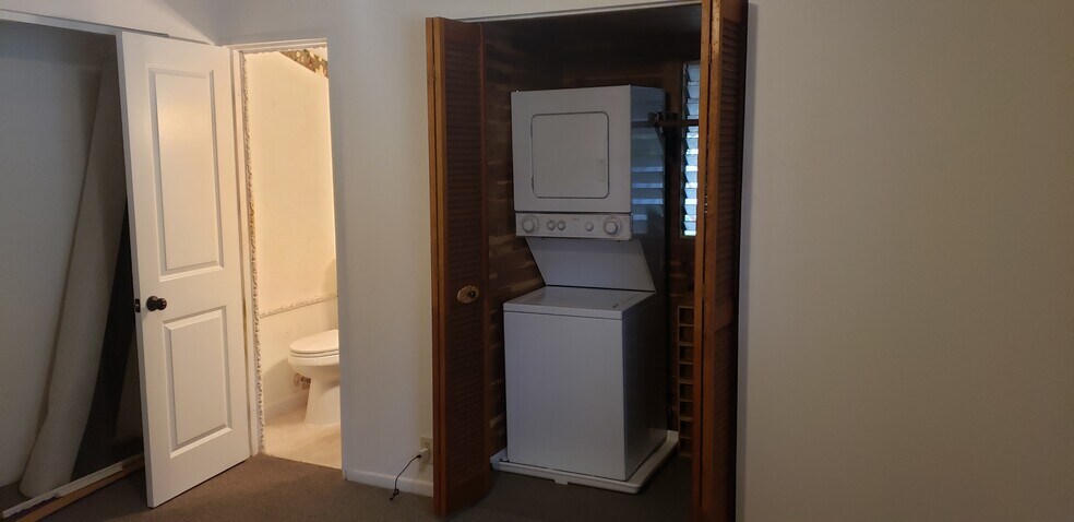 77-6512 Sea View Cir, Kailua Kona, HI à vendre - Photo de l’immeuble – Image 3 sur 16