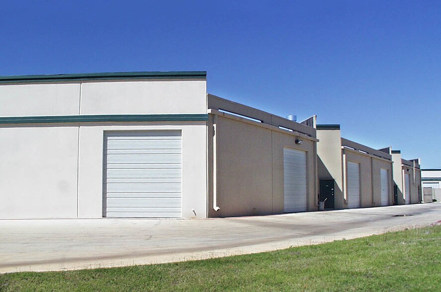 2050 Greenwood Dr, Southlake, TX à louer - Autre – Image 3 sur 4