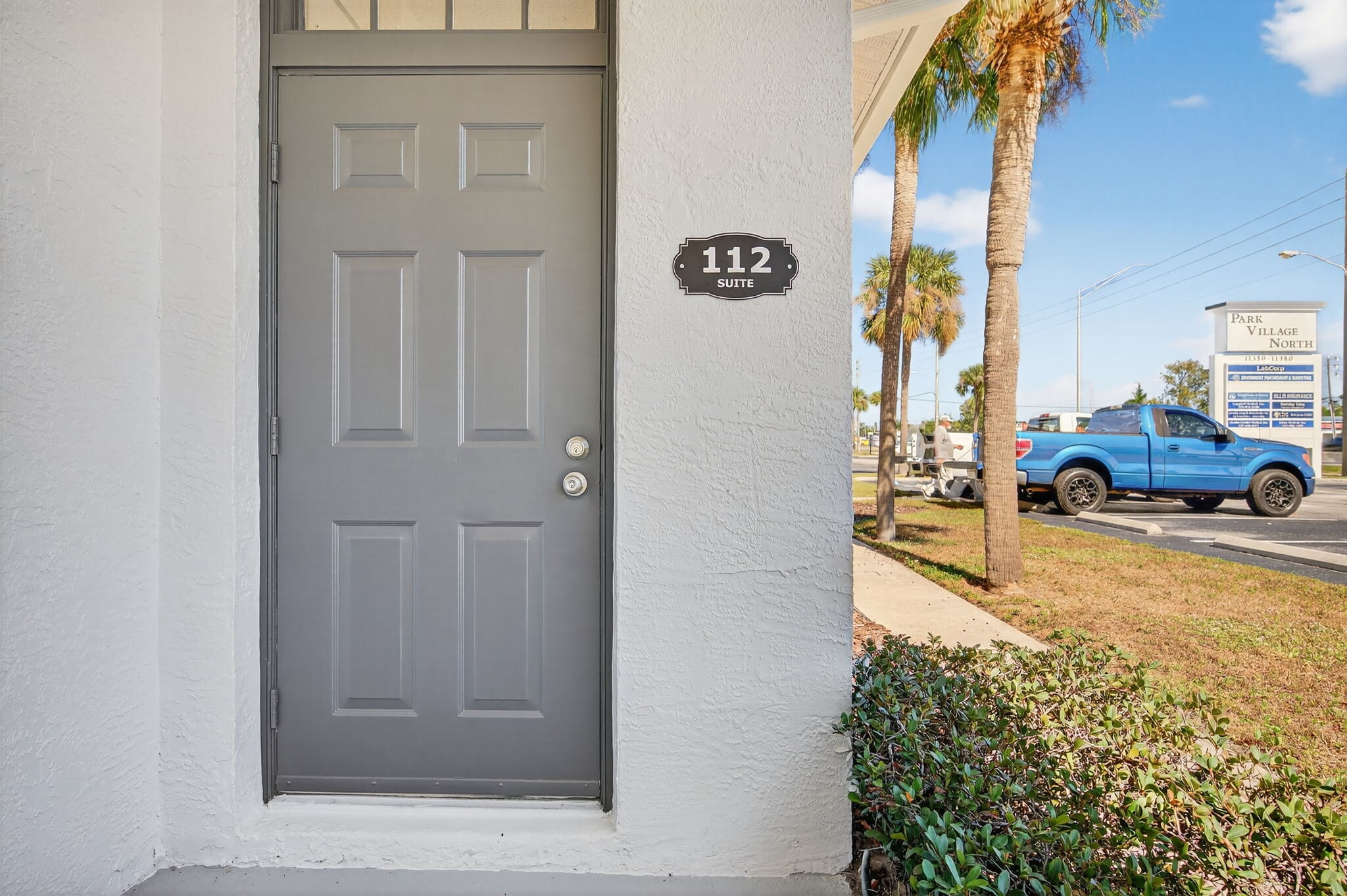 11350 66th St N, Largo, FL à louer Photo intérieure– Image 1 sur 7