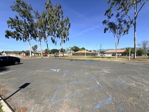 625 N Eucalyptus Ave, Rialto, CA à louer Photo de l’immeuble– Image 2 sur 19