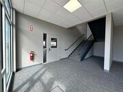 202501432-a78f4568-db87-40c1-ae58-3b5b0688f6e5