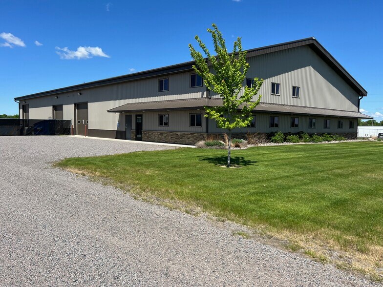 20021 Edison Cir, Clearwater, MN à louer - Photo principale – Image 1 sur 17