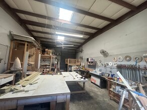 9339 Denton Ave, Hudson, FL à louer Photo intérieure– Image 2 sur 4