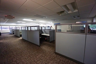 50-60 Lakefront Blvd, Buffalo, NY à louer Photo intérieure– Image 2 sur 9