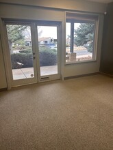 5200 E Cortland Blvd, Flagstaff, AZ à louer Photo de l’immeuble– Image 2 sur 3