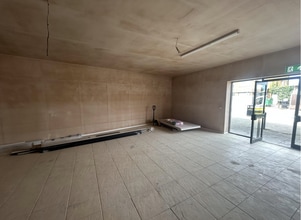 35C Violet Avenue, Doncaster à louer Photo intérieure– Image 2 sur 2