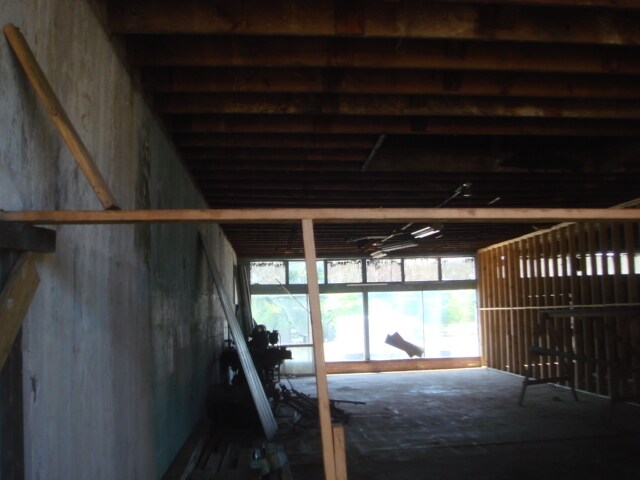 3717 W Marshall Ave, Longview, TX à louer - Photo intérieure – Image 3 sur 6