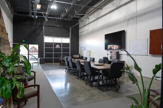 Plus de détails pour 4605 Quebec St, Denver, CO - Local d’activités à vendre