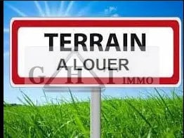 Plus de détails pour Terrain à vendre