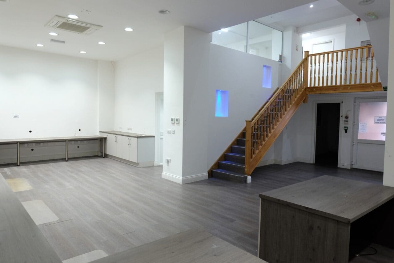 236 Imperial Dr, Harrow à louer Photo intérieure– Image 1 sur 7