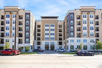 Plus de détails pour 2515 Caroline St, Houston, TX - Local commercial à louer