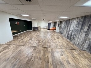 580 N 36th St, Lafayette, IN à louer Photo intérieure– Image 1 sur 3