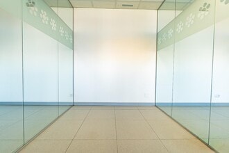 Bureau dans Madrid, Madrid à louer Photo intérieure– Image 2 sur 8