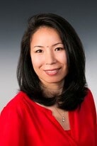 Anna Rohde Yuan