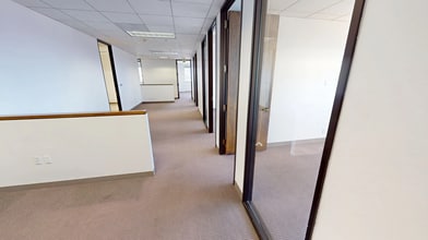 11150 W Olympic Blvd, Los Angeles, CA à louer Numérisation 3D Matterport– Image 1 sur 2