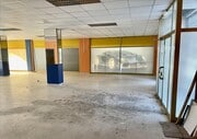 Interior Photo