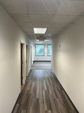 55 Harristown Rd, Glen Rock, NJ à louer Photo intérieure– Image 2 sur 2