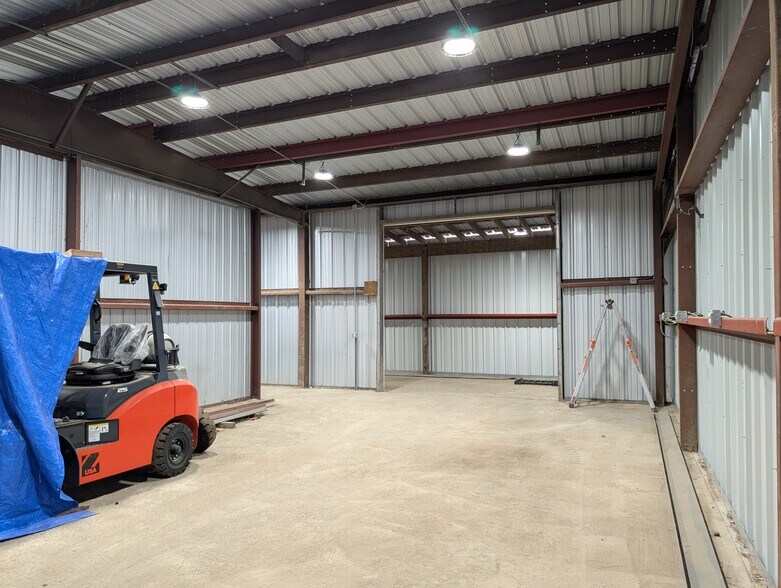 810 Talmadge Ave, Garden City, GA à vendre - Photo de l’immeuble – Image 2 sur 8