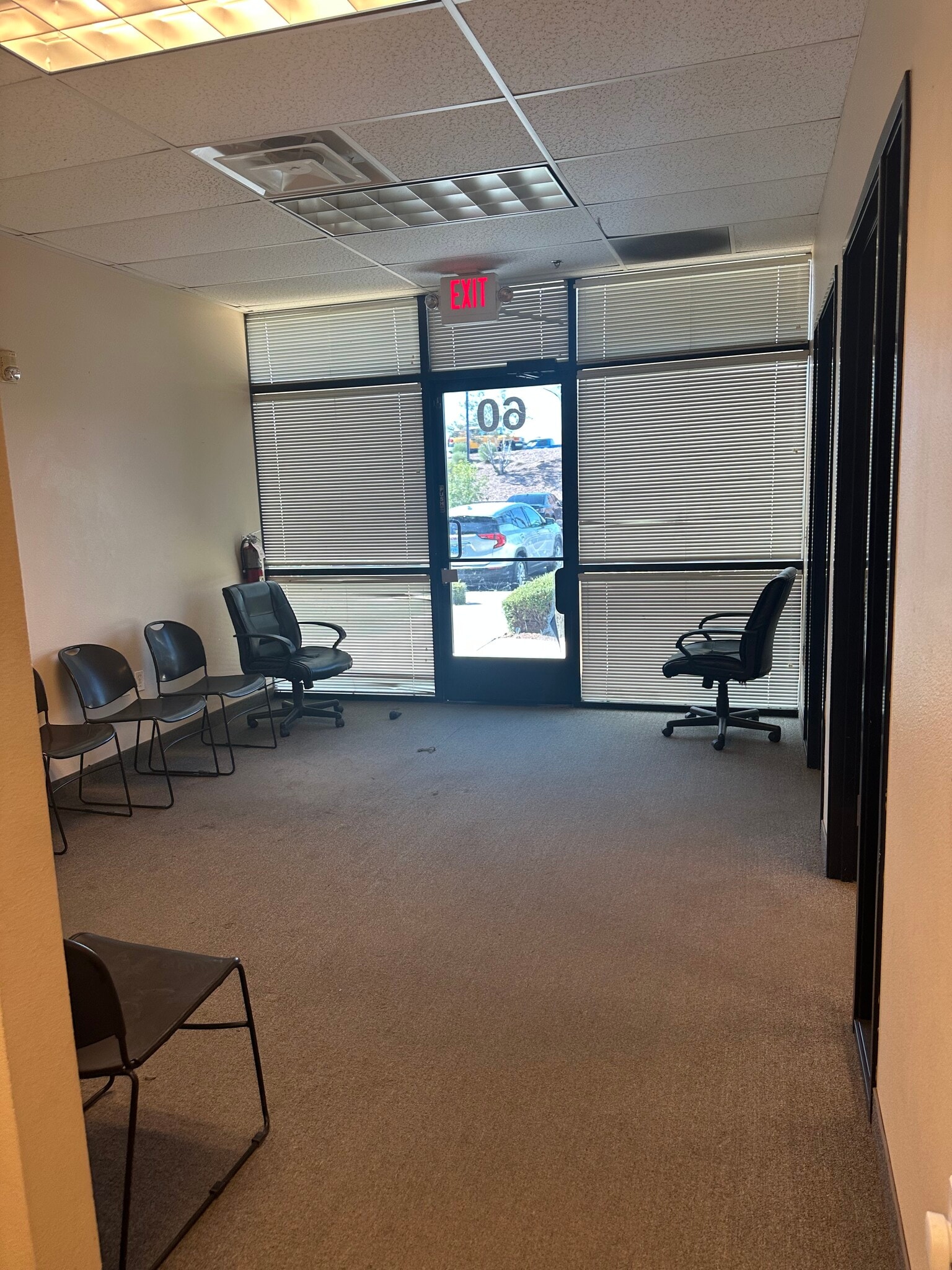 720 W Cheyenne Ave, North Las Vegas, NV à louer Photo intérieure– Image 1 sur 4