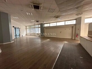 Plus de détails pour Local commercial à louer