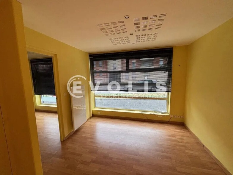 Bureau dans Amiens à louer - Photo intérieure – Image 3 sur 6