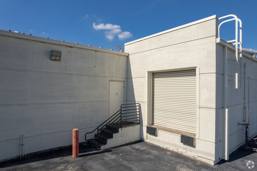 20210 N US 59 Hwy, Humble, TX à louer - Photo de l’immeuble – Image 2 sur 7