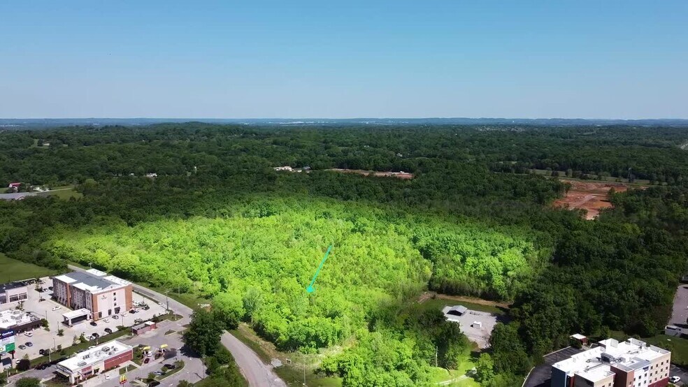 1647 Old Highway 99, Columbia, TN à vendre - Vidéo sur l’annonce professionnelle – Image 2 sur 6