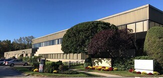 Plus de détails pour 7 McKay Ave, Winchester, MA - Bureau à louer