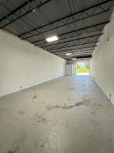 4861-4875 NE 12th Ave, Fort Lauderdale, FL à louer Photo intérieure– Image 2 sur 4