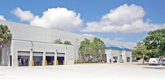Plus de détails pour 19500 S Dixie Hwy, Miami, FL - Bureau à louer